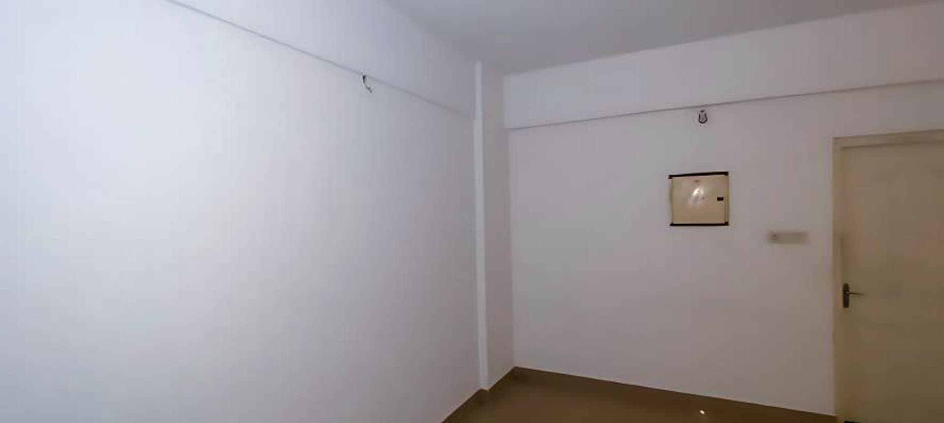 Property Photos 16