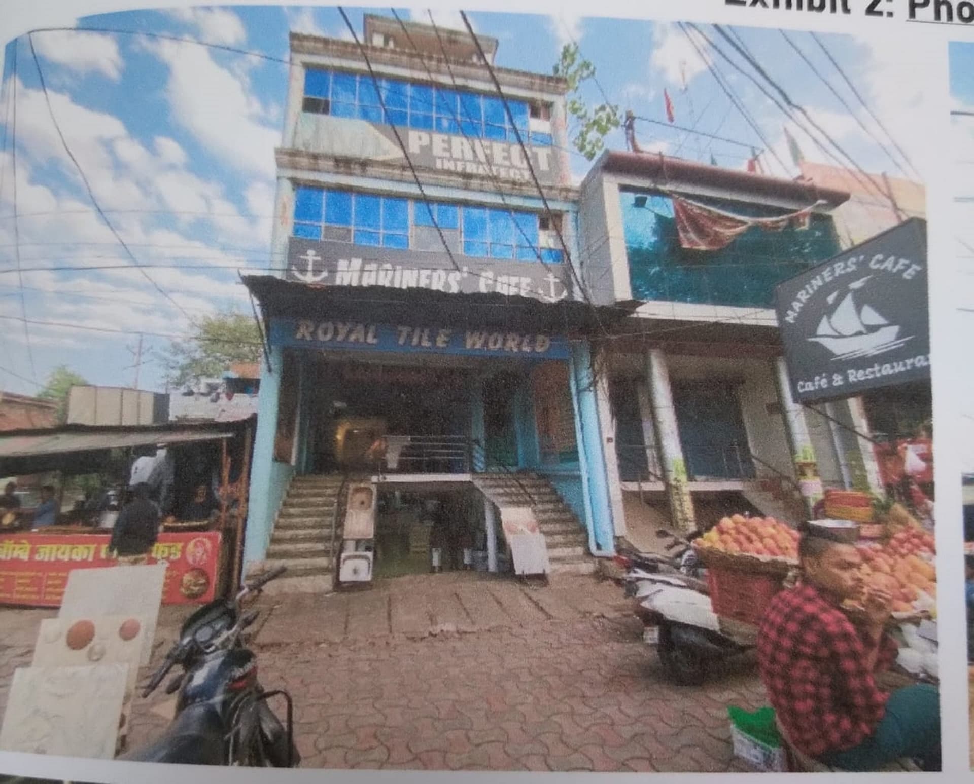 Property Photos 4
