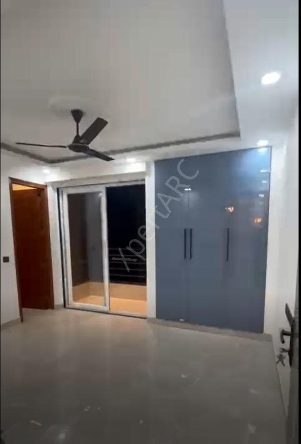 Property Photos 3
