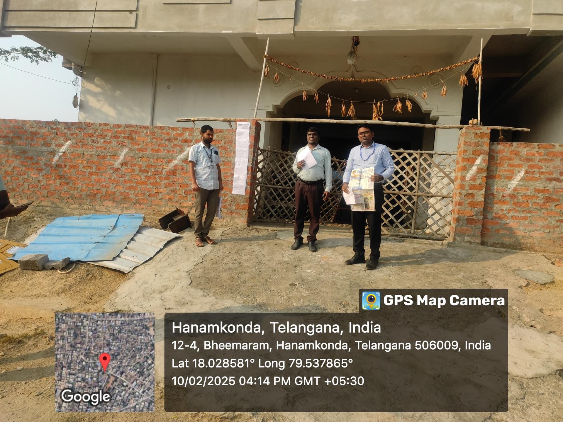 Property Photos 3
