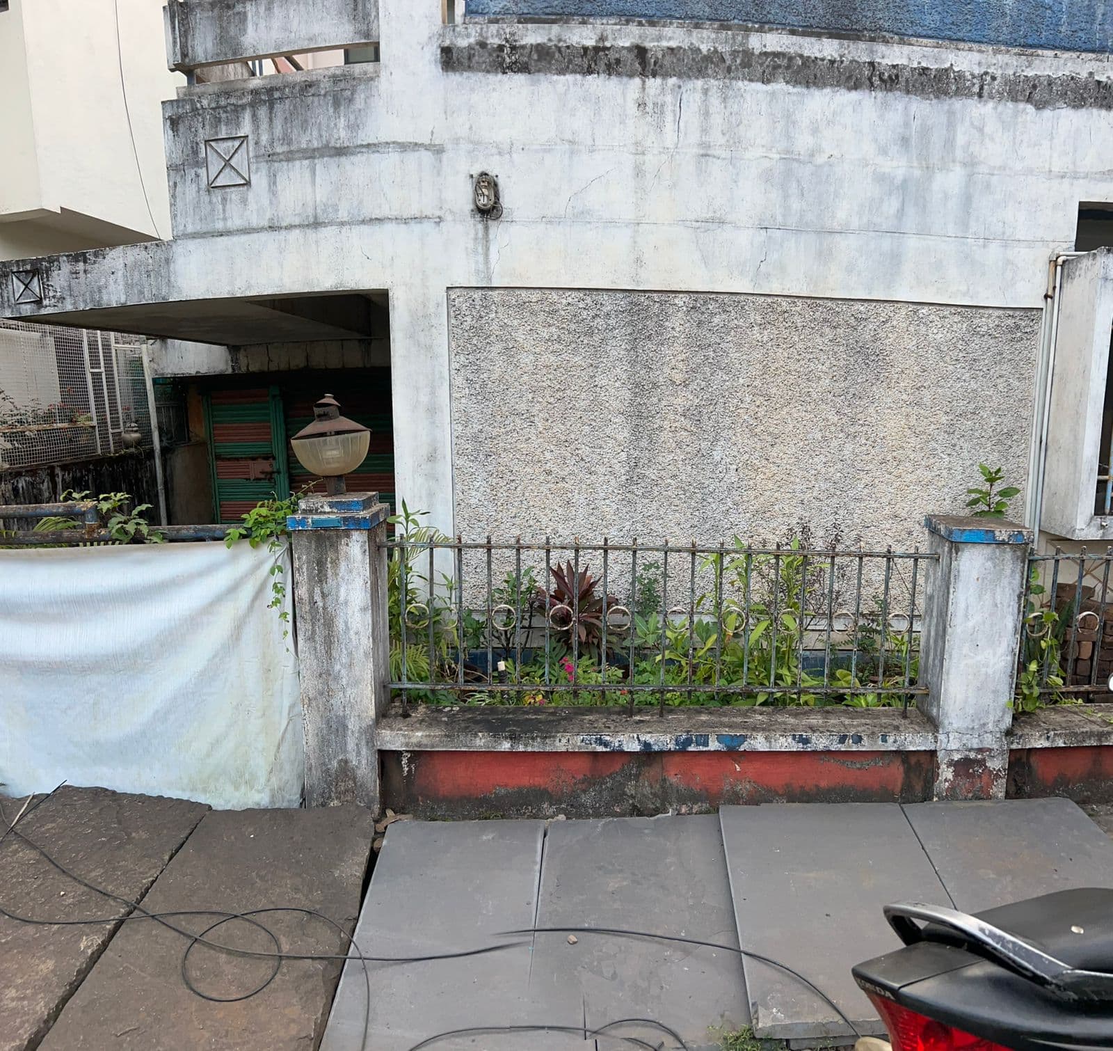 Property Photos 11
