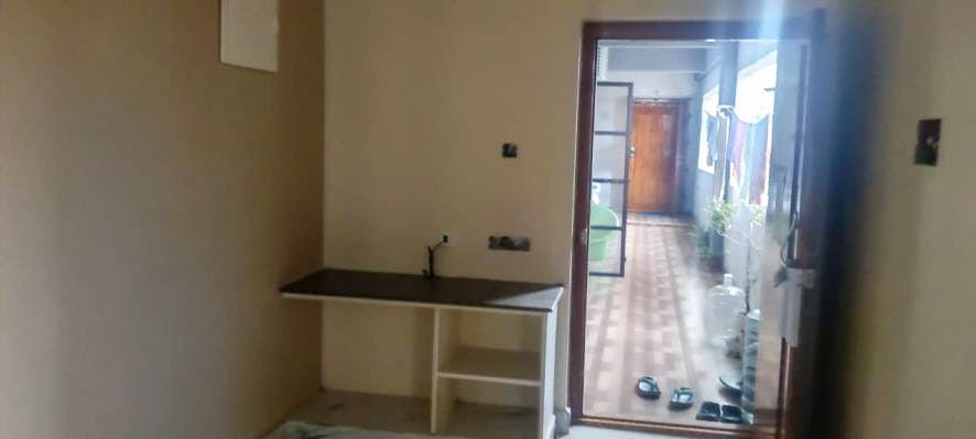 Property Photos 8