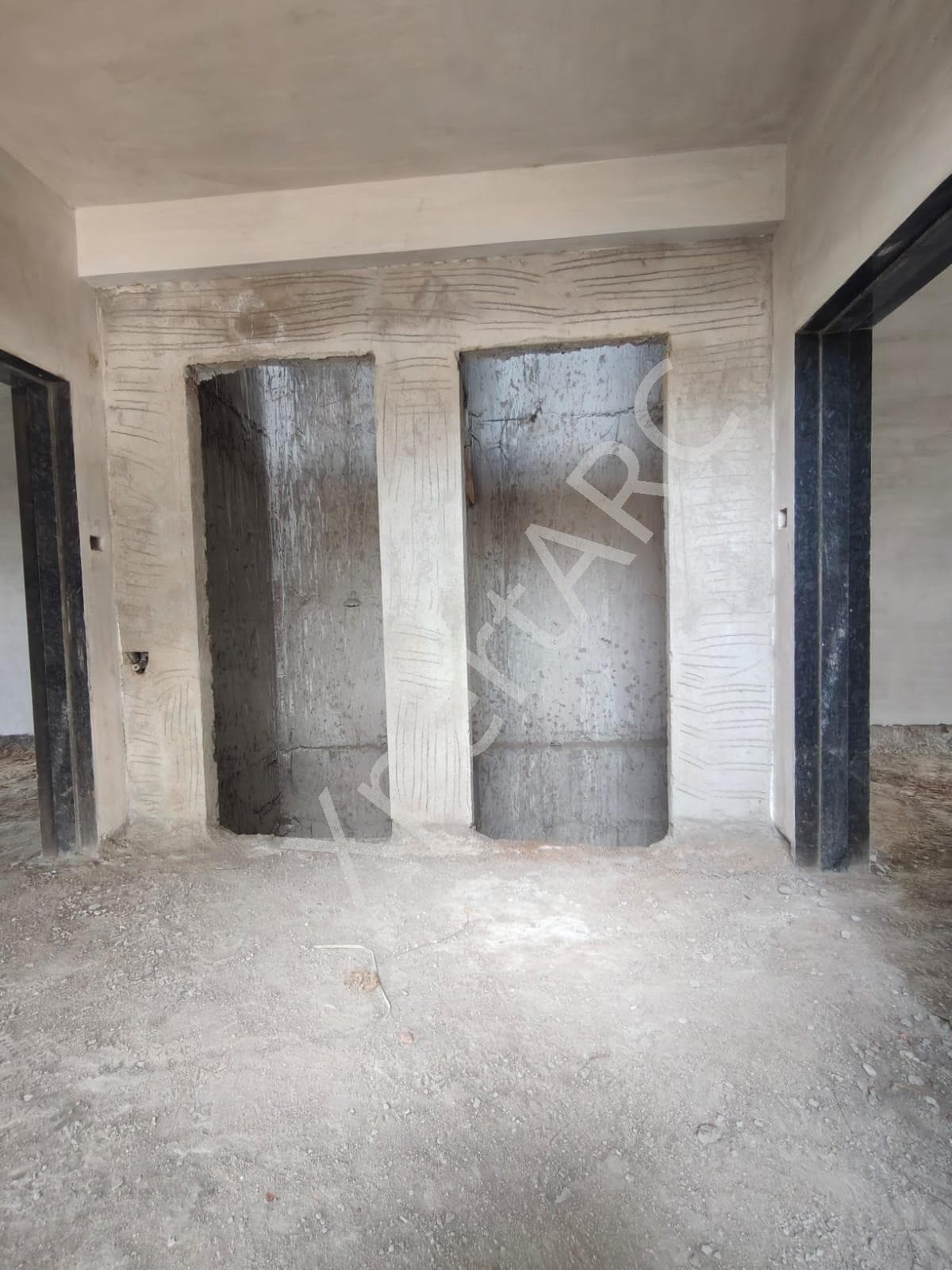 Property Photos 2