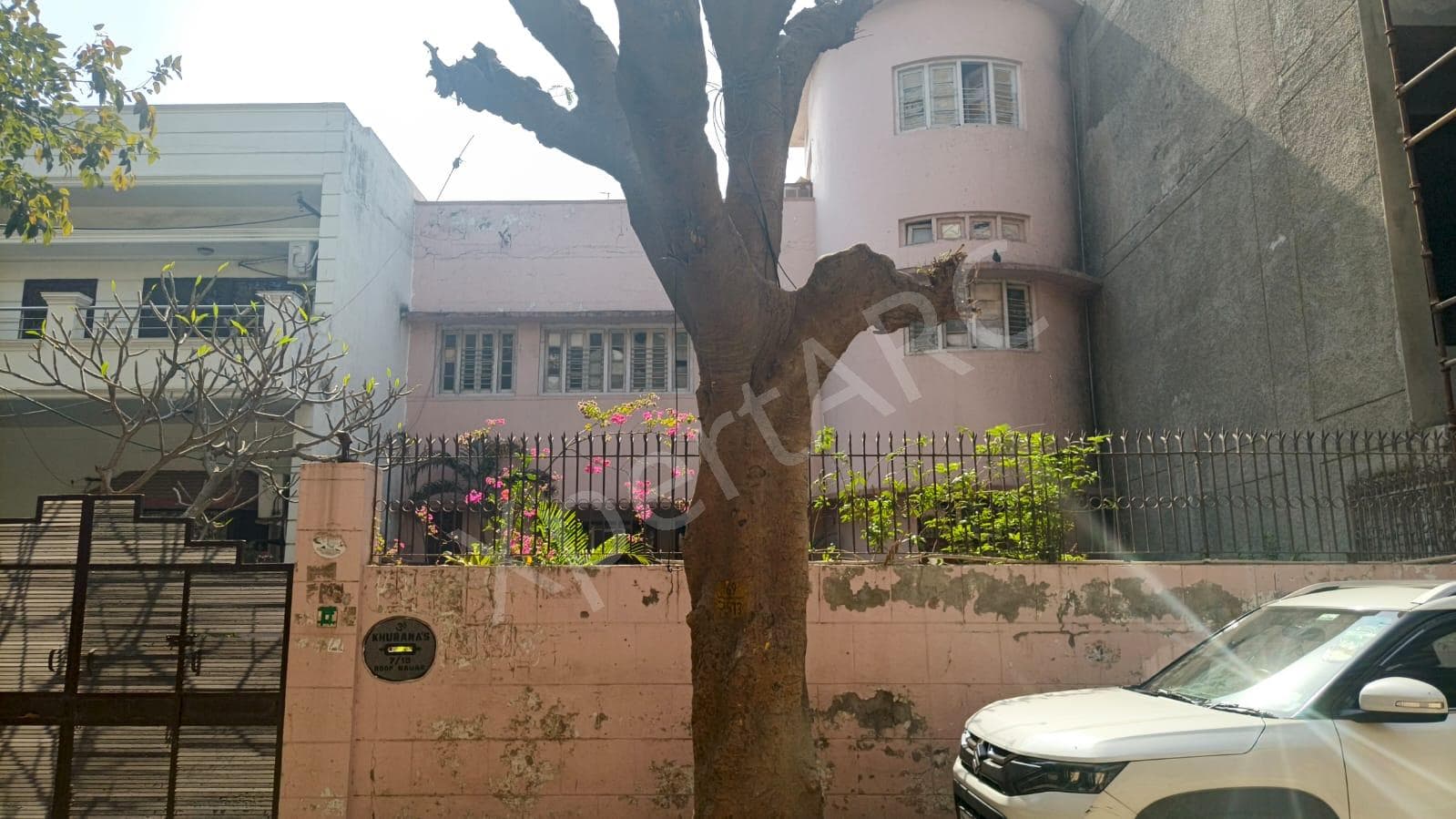 Property Photos 11