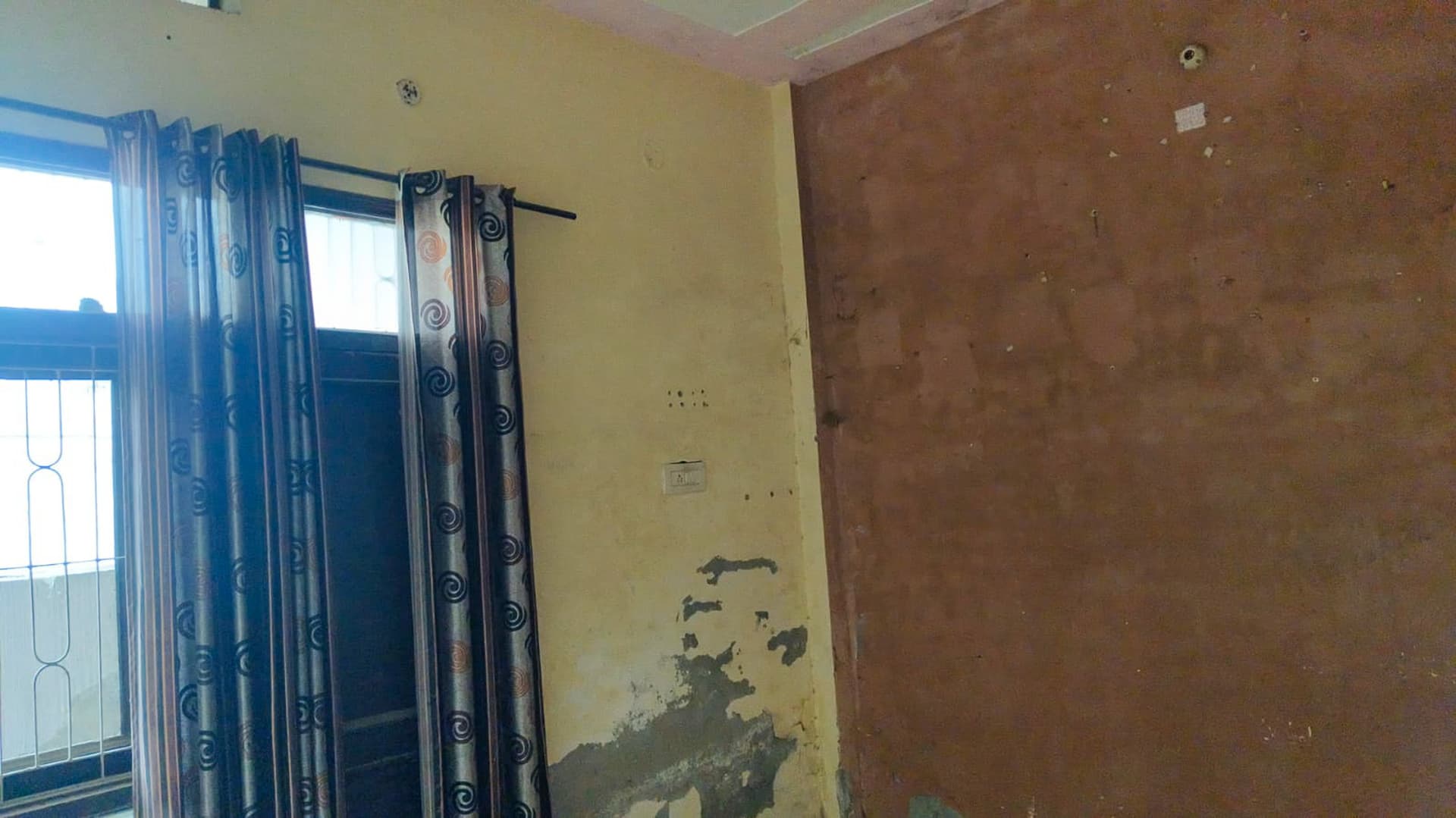 Property Photos 4