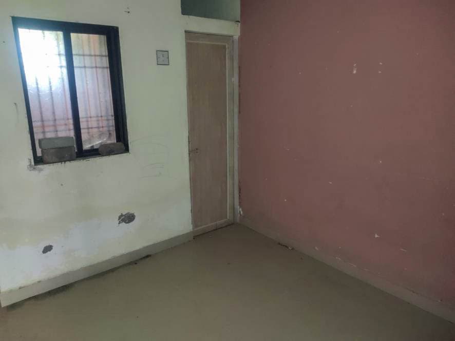Property Photos 6