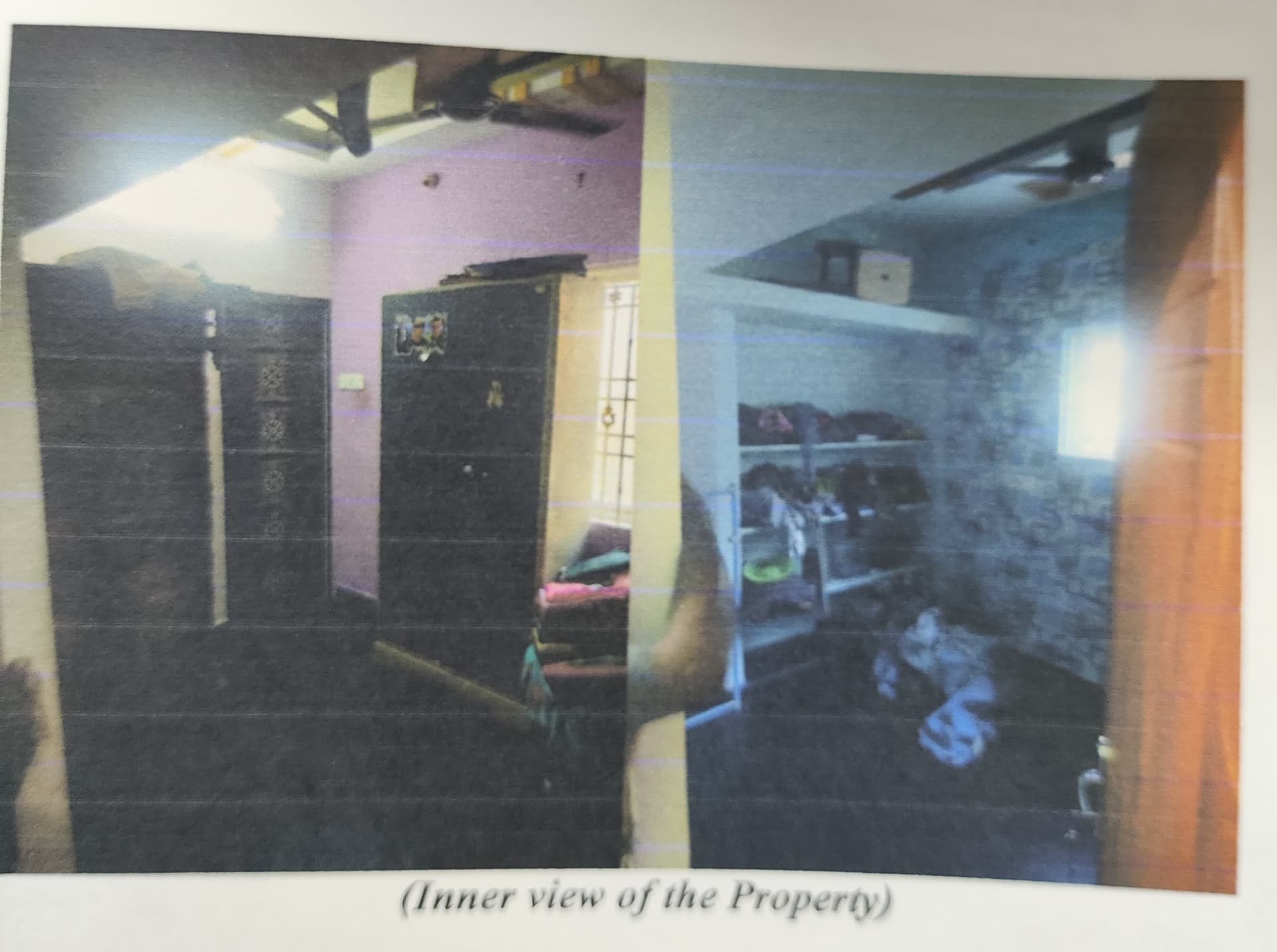 Property Photos 2
