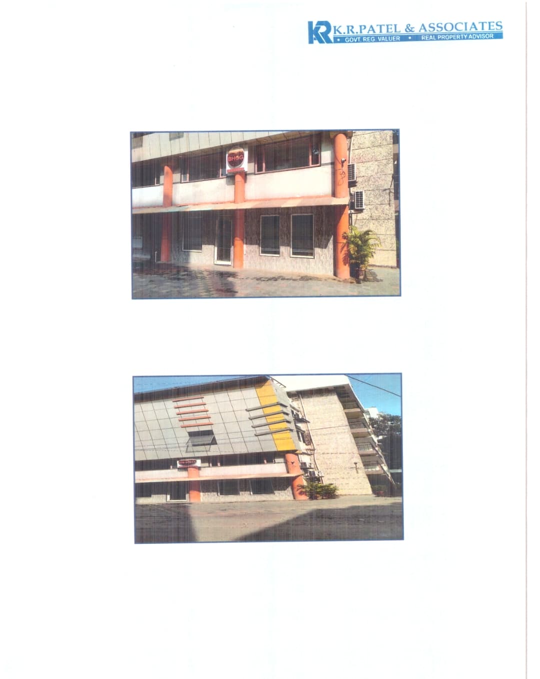 Property Photos 1