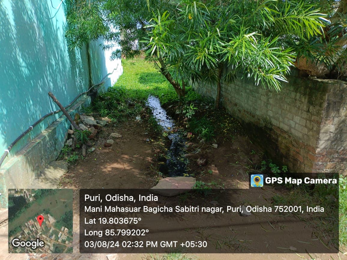 Property Photos 4