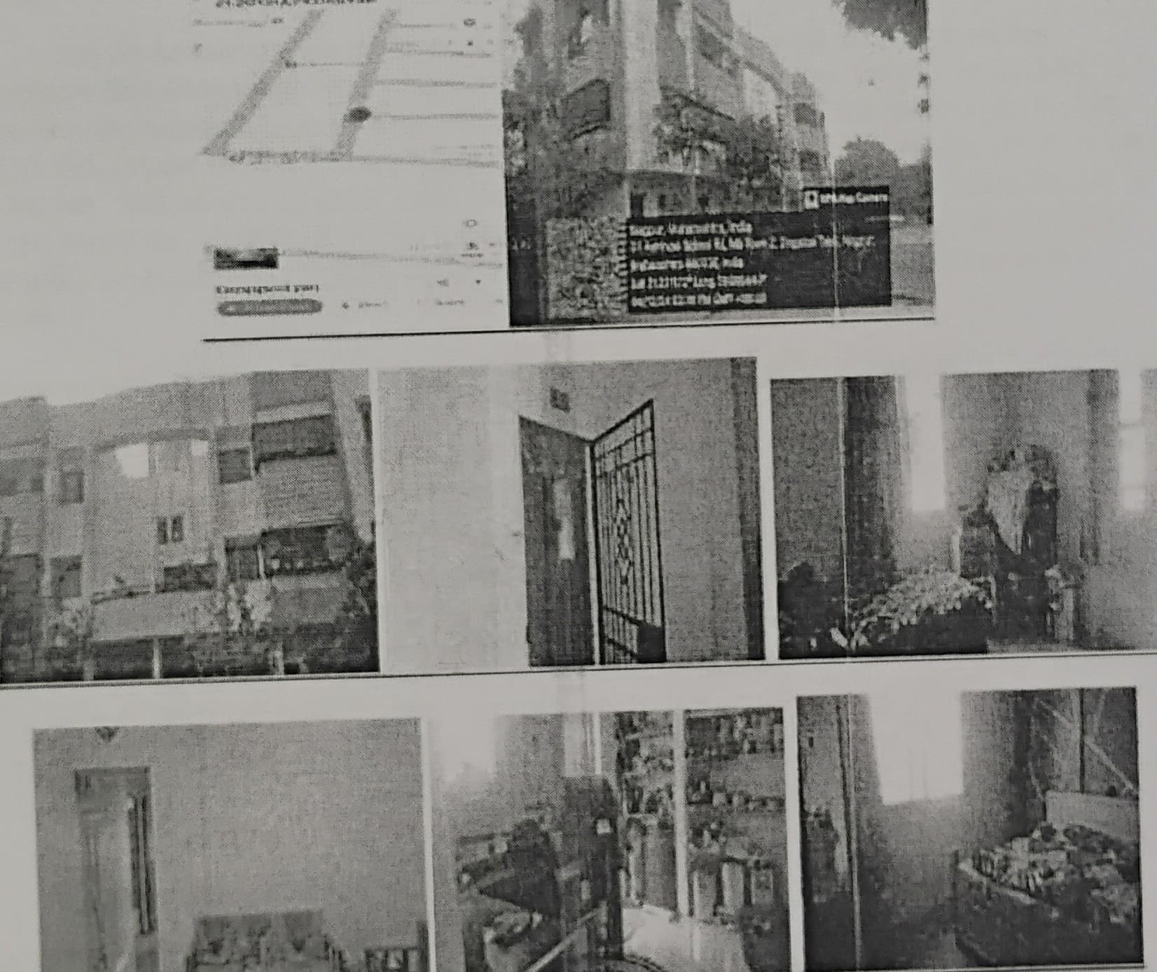 Property Photos 2