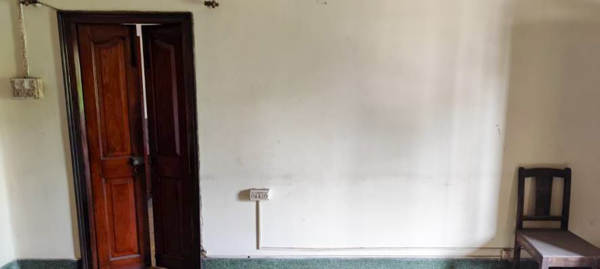 Property Photos 17