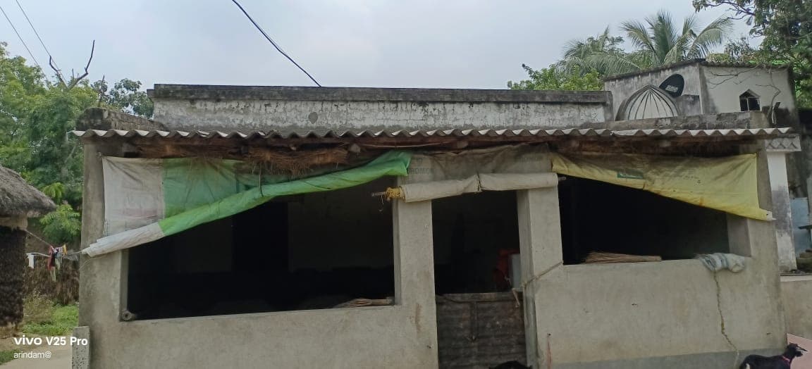 Property Photos 4