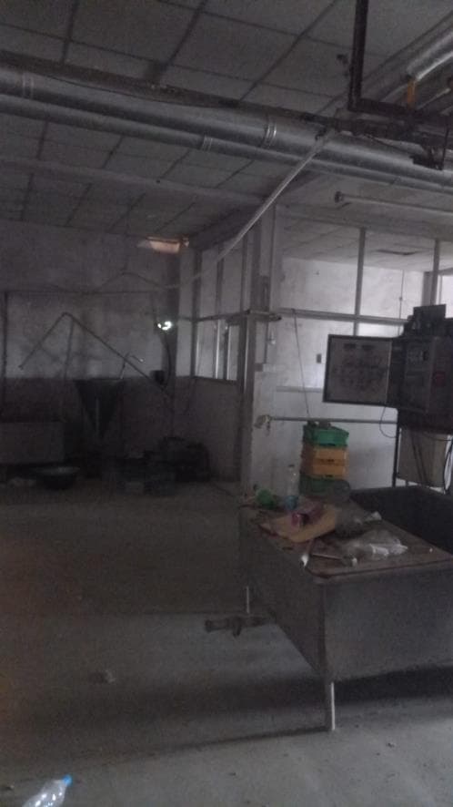 Property Photos 7