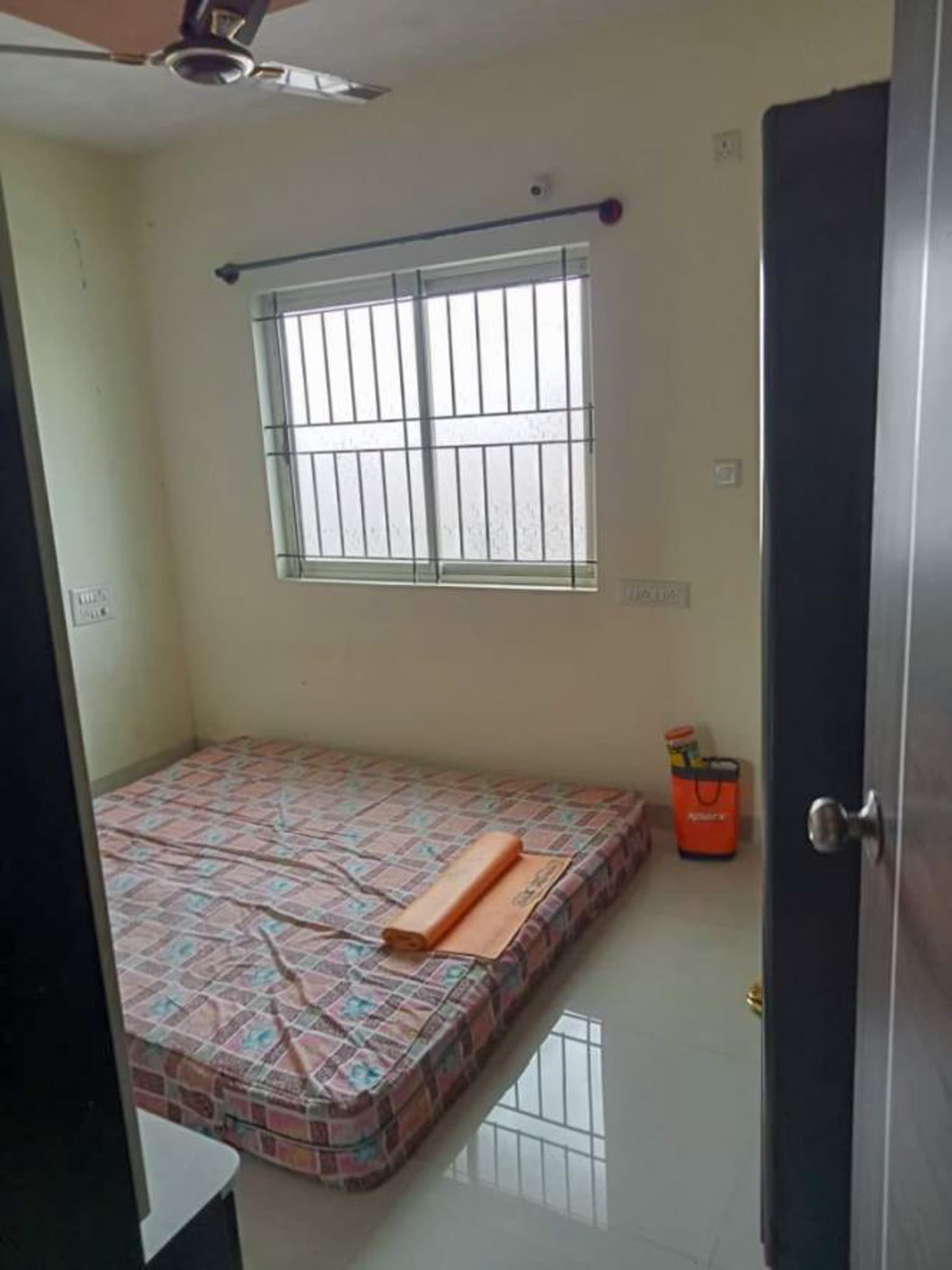 Property Photos 2