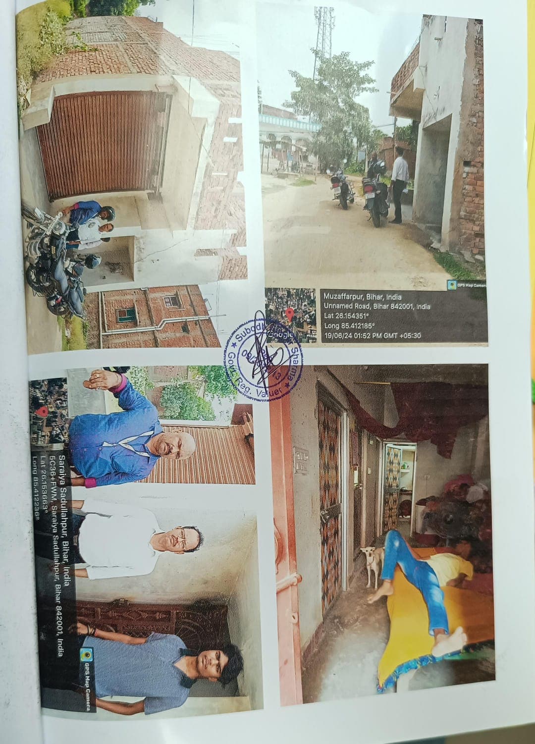 Property Photos 3