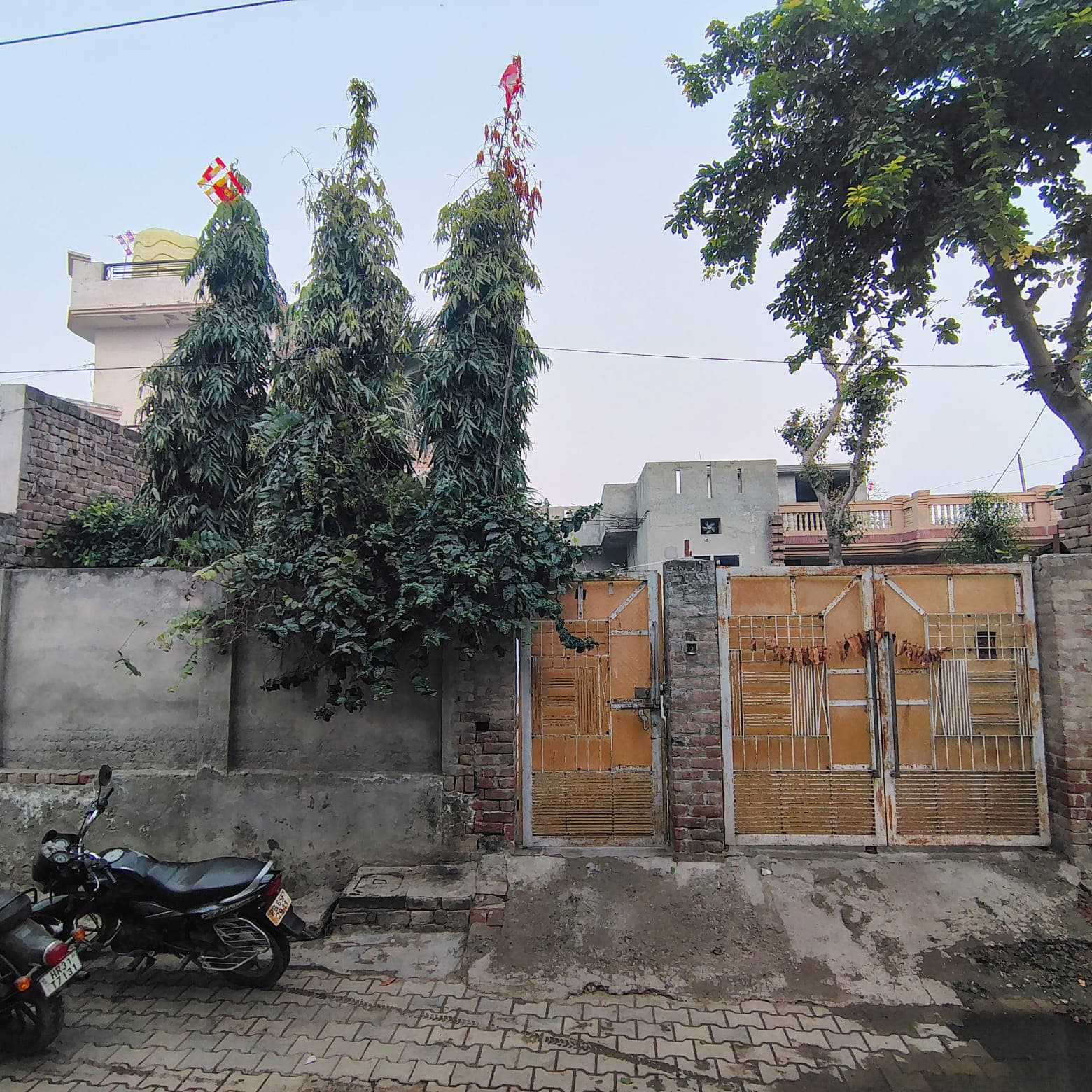 Property Photos 1