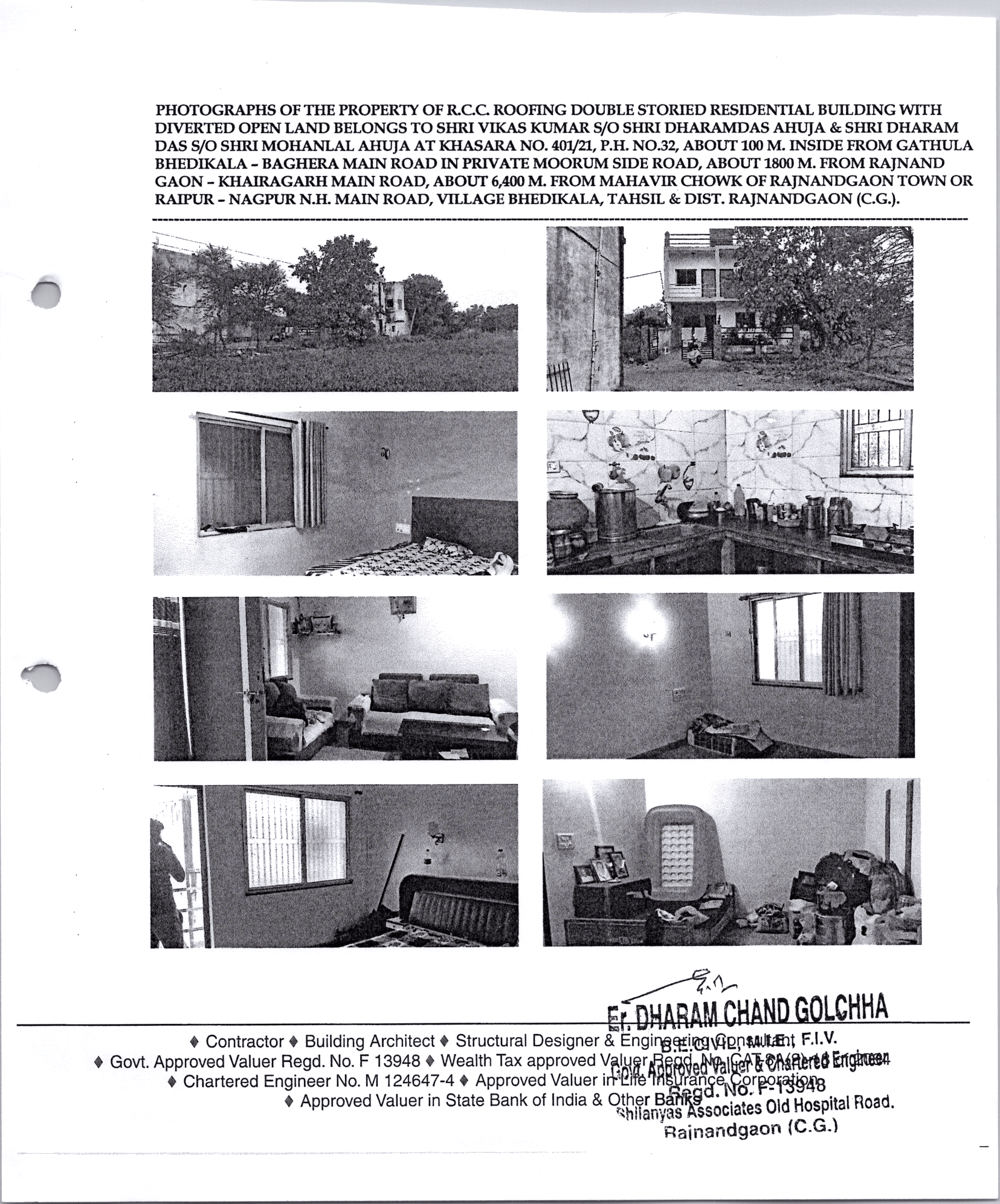 Property Photos 1