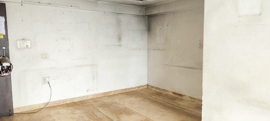 Property Photos 2