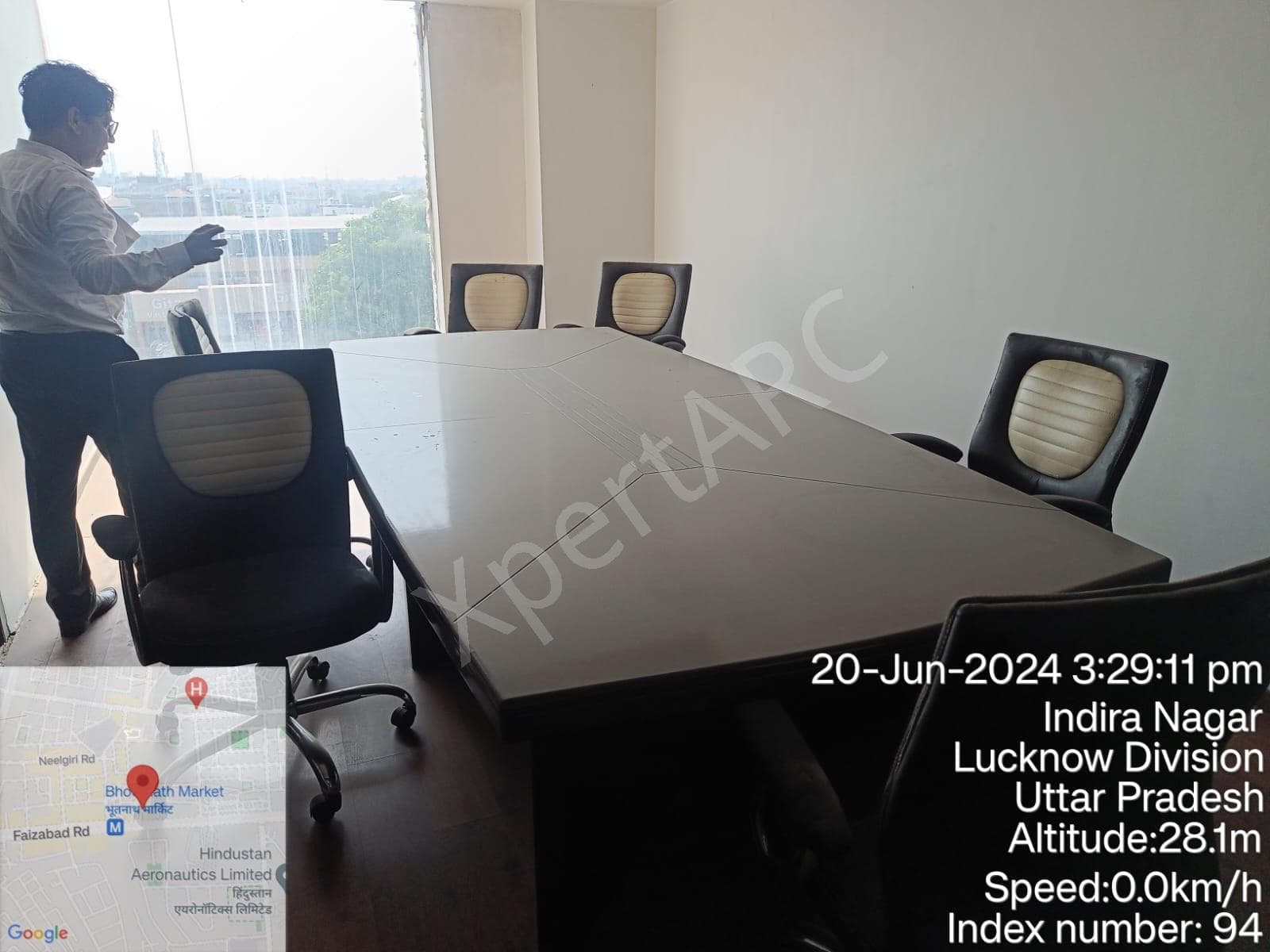Property Photos 3