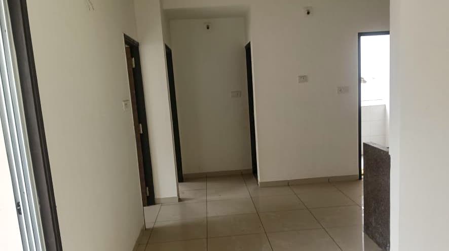 Property Photos 13
