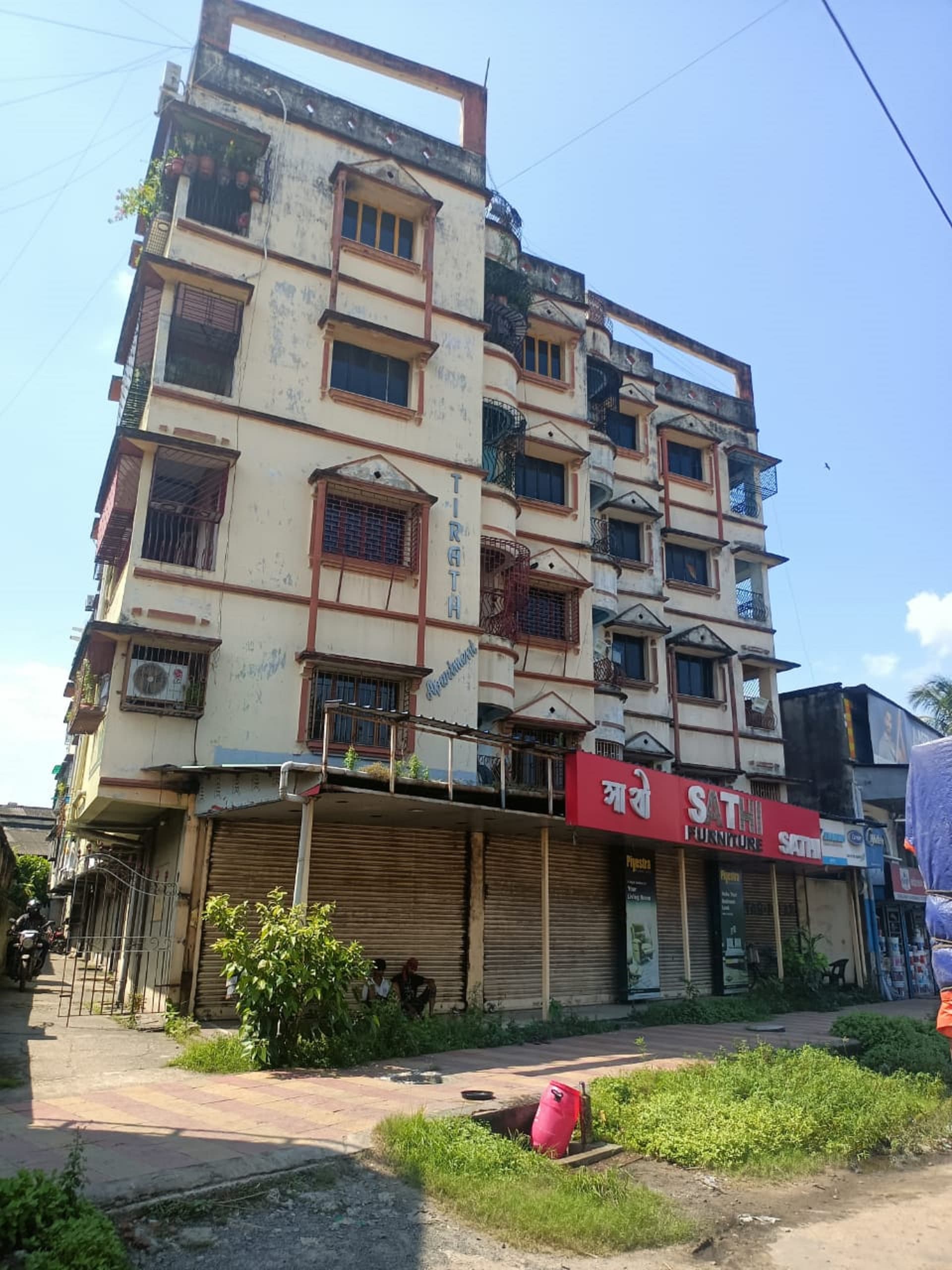 Property Photos 2
