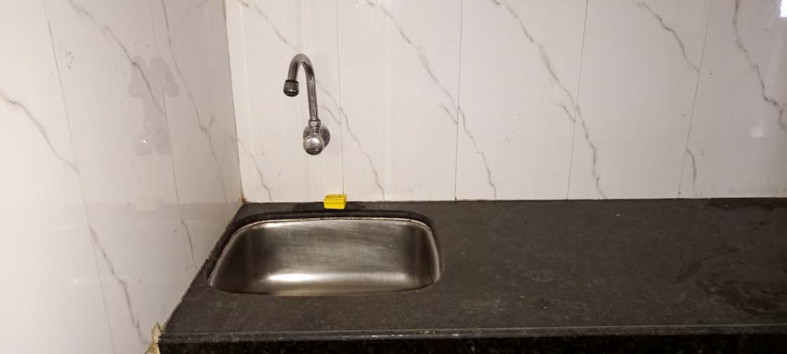 Property Photos 57