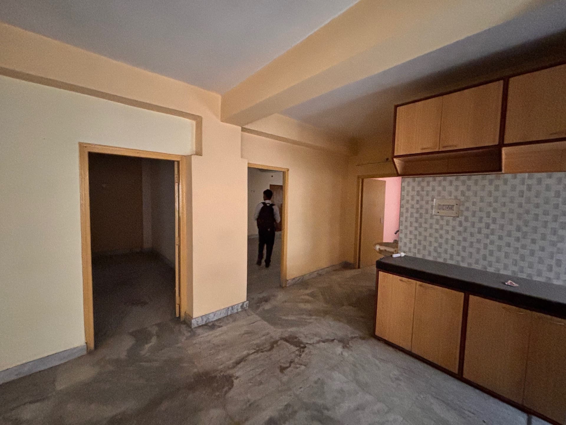 Property Photos 18