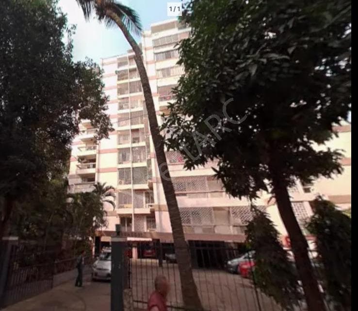 Property Photos 3