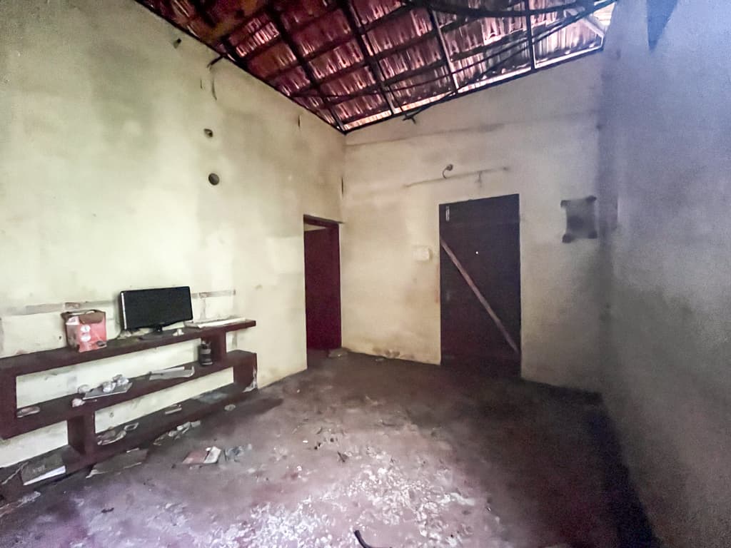 Property Photos 18