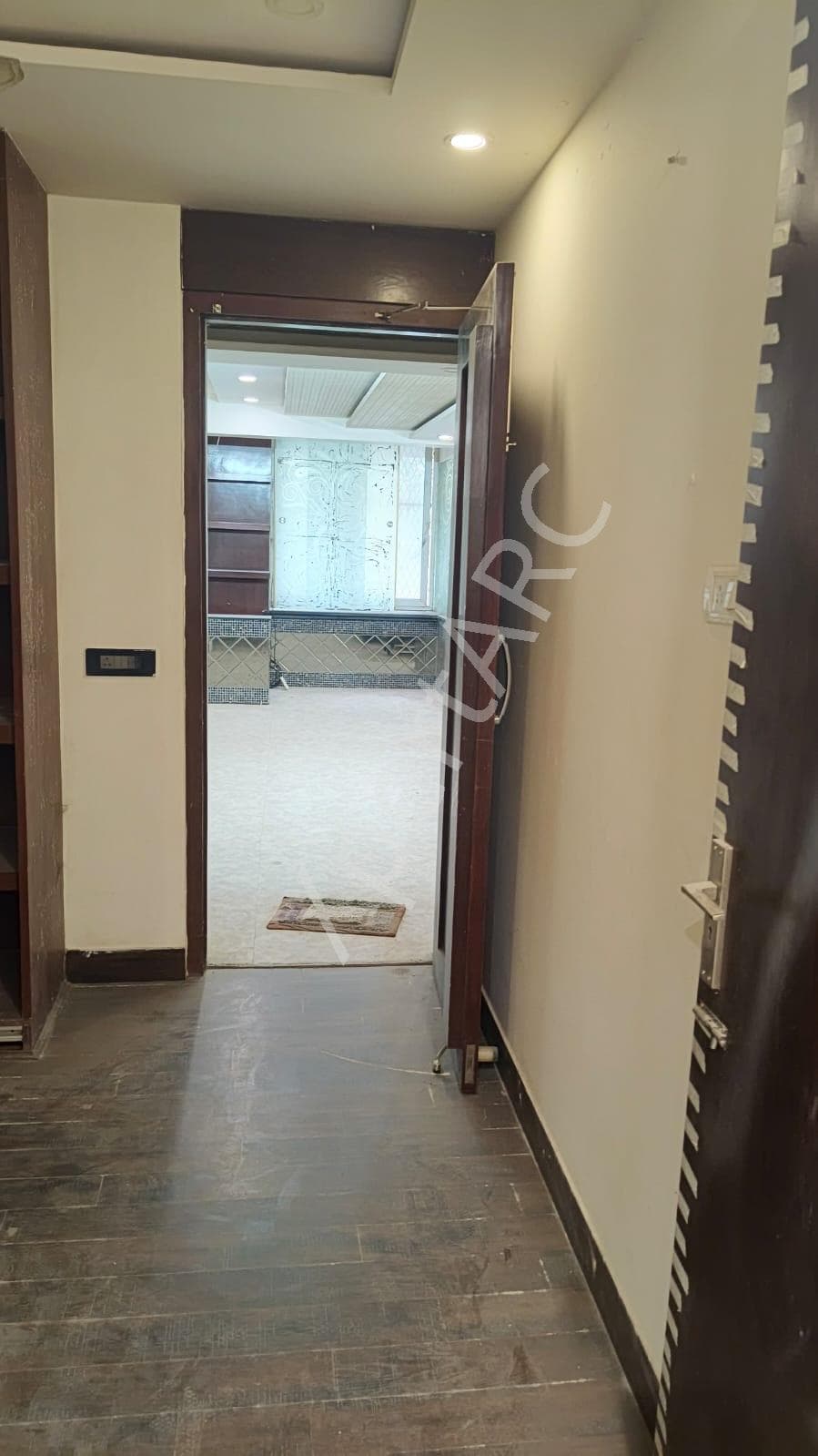 Property Photos 3