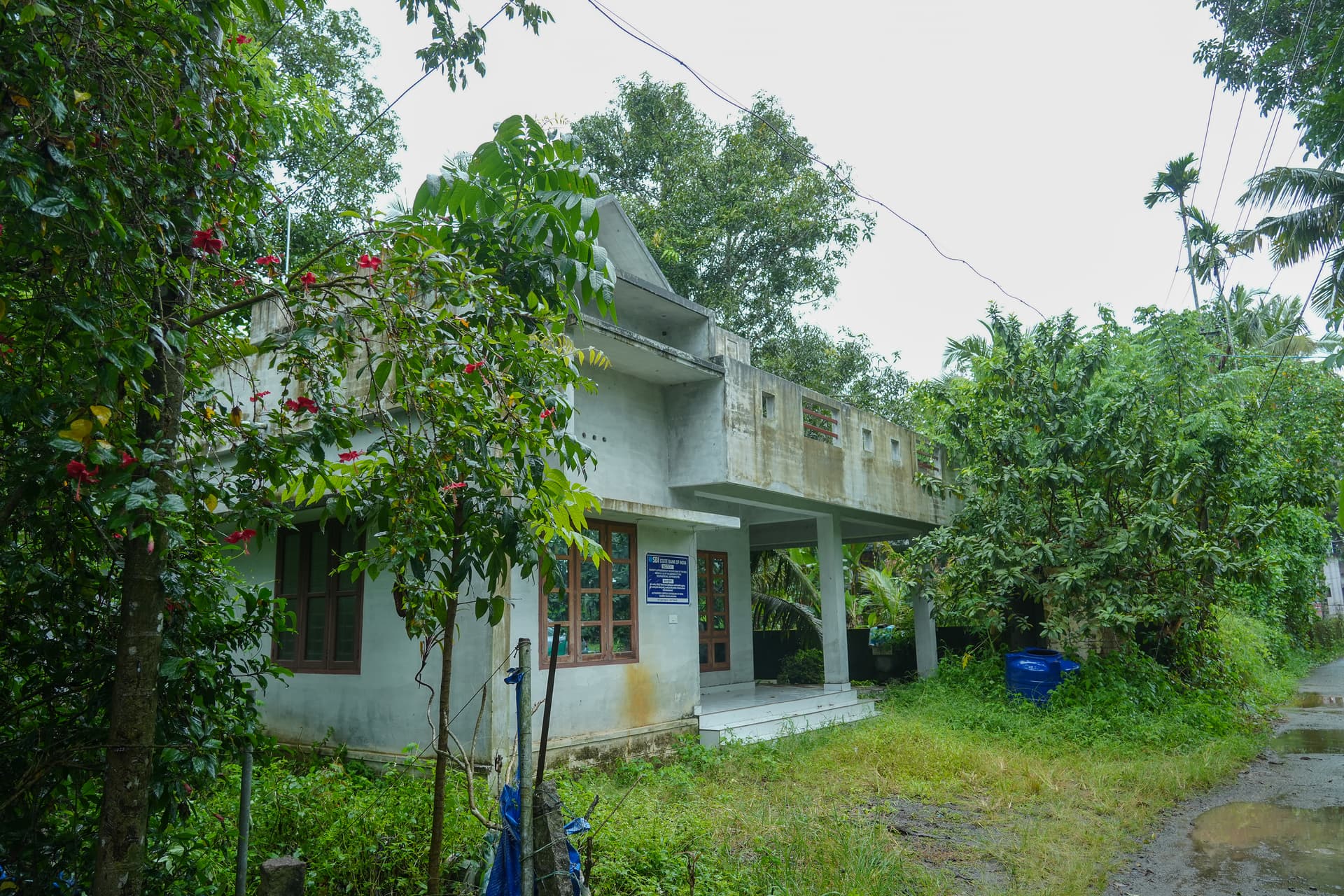 Property Photos 5