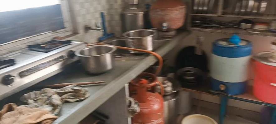 Property Photos 11