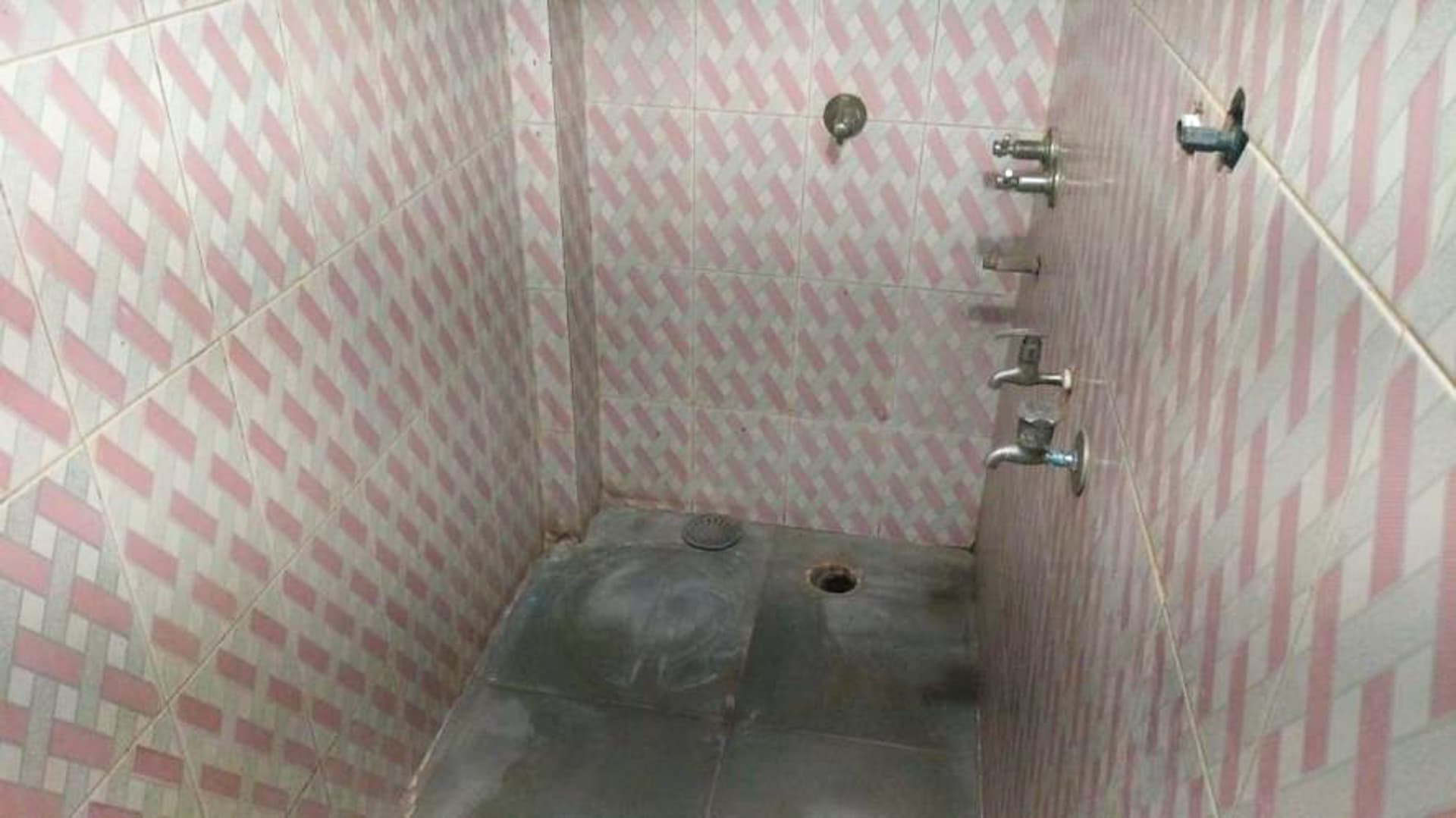 Property Photos 15
