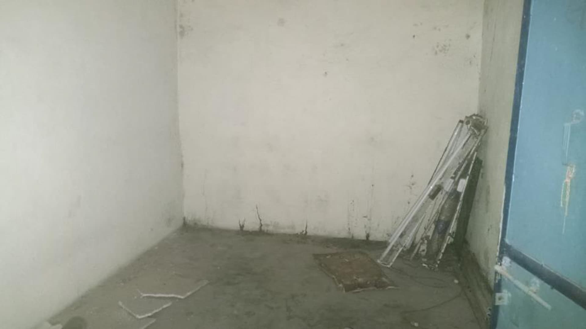 Property Photos 27