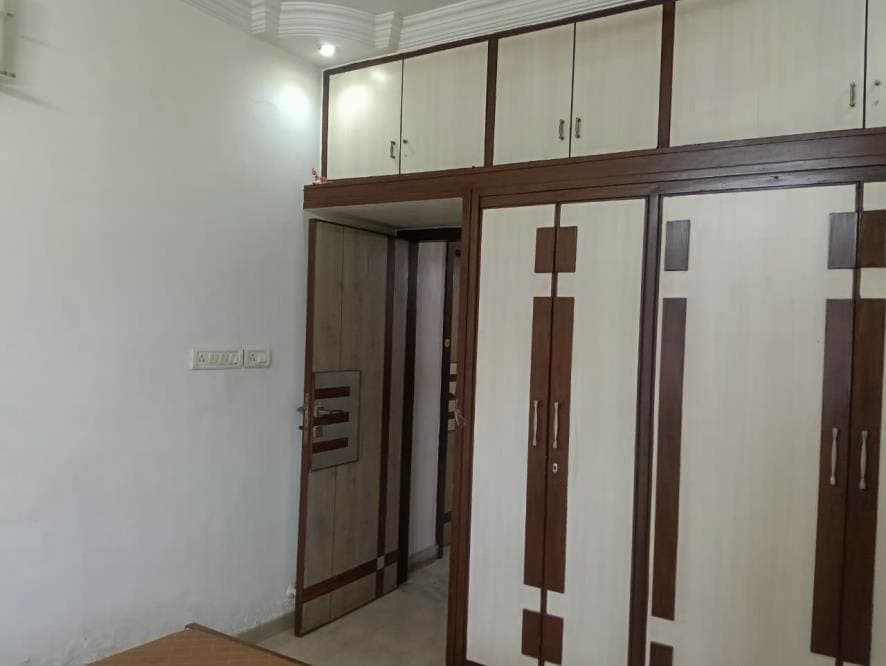 Property Photos 23