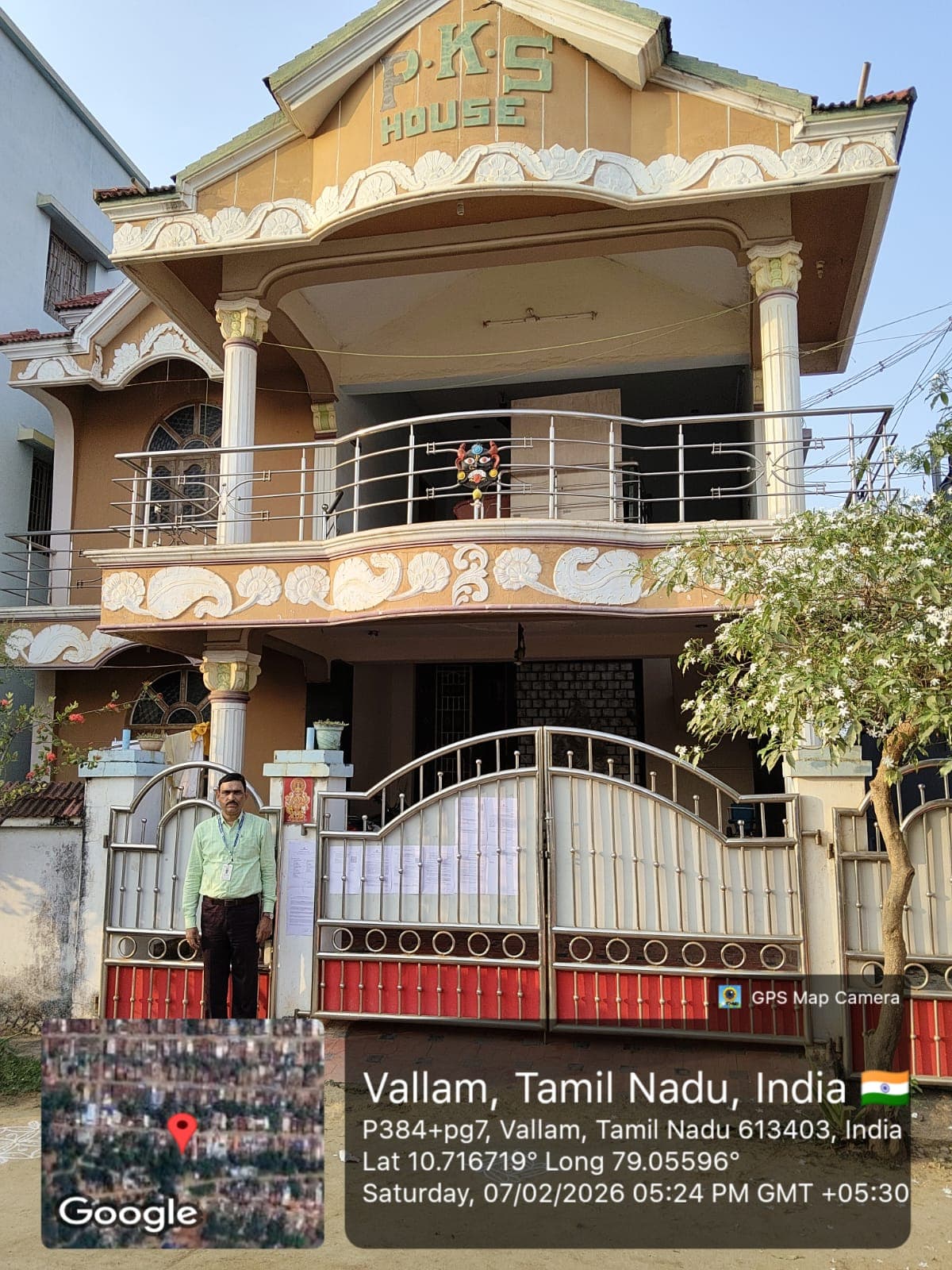 Property Photos 3