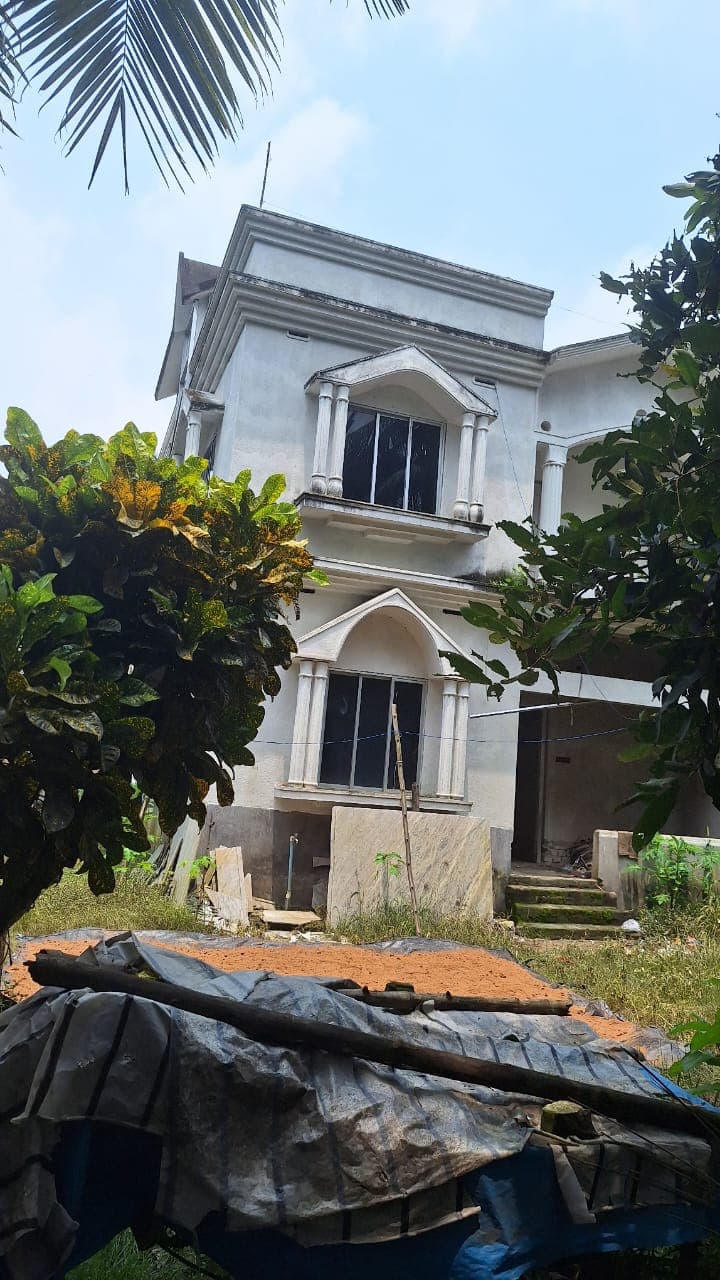Property Photos 2