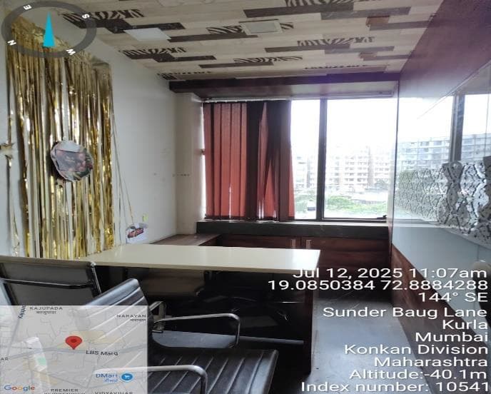 Property Photos 11