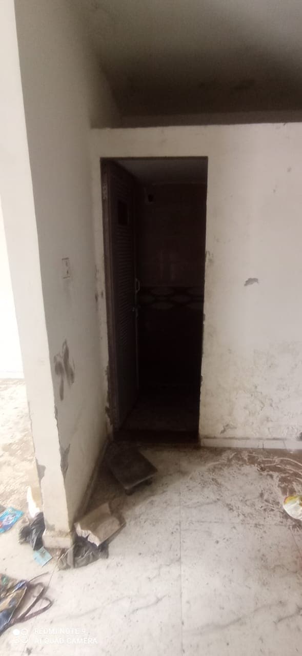 Property Photos 3