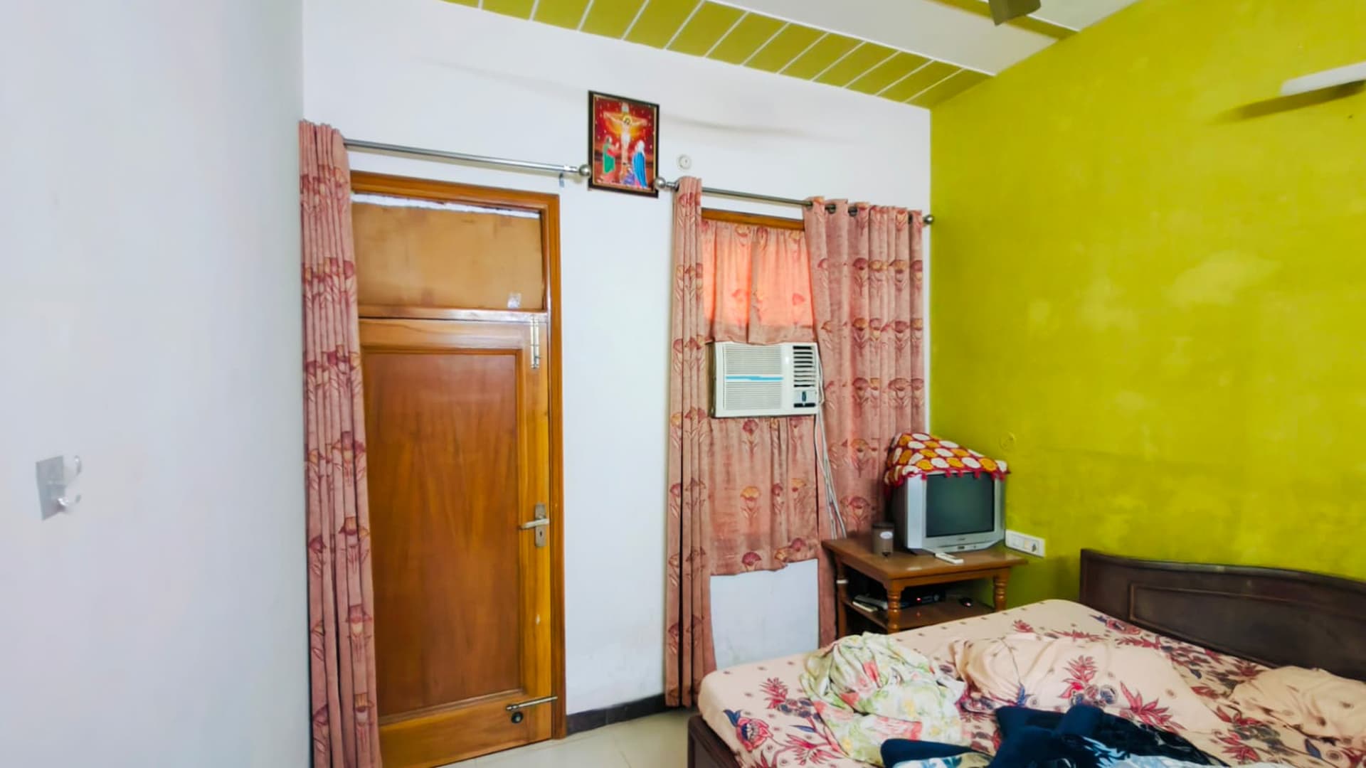 Property Photos 24