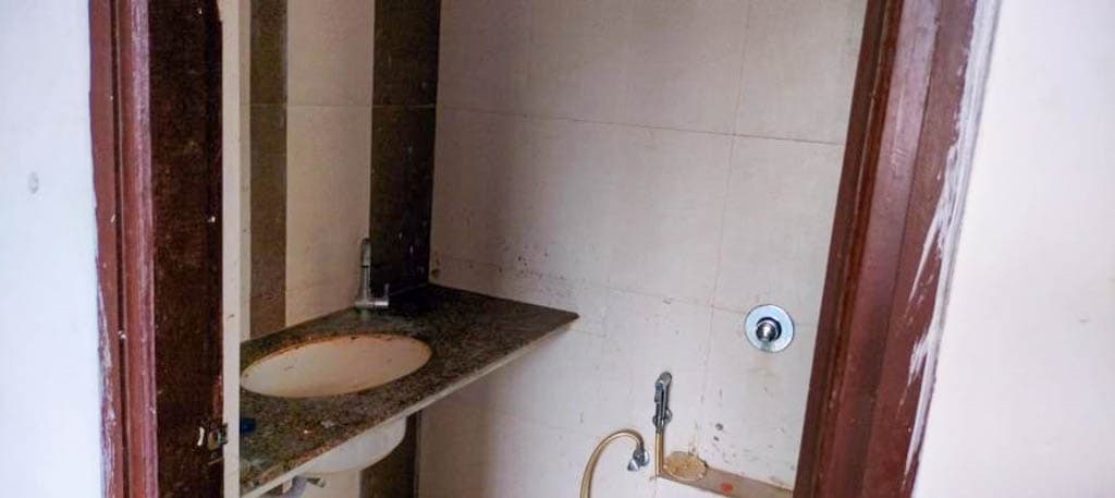Property Photos 192