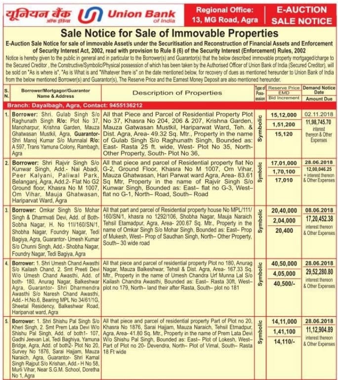 Property Photos 2