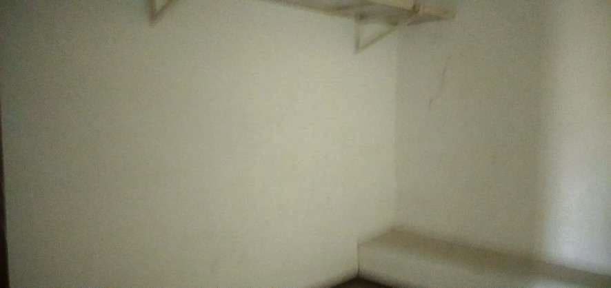 Property Photos 8