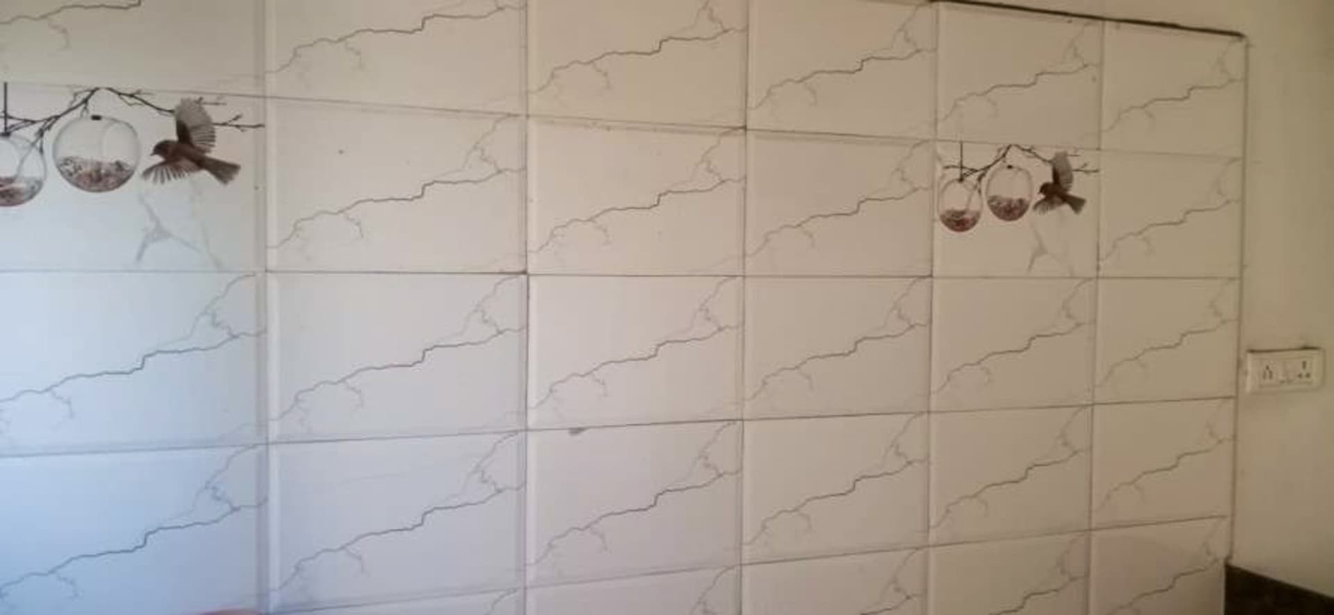 Property Photos 17