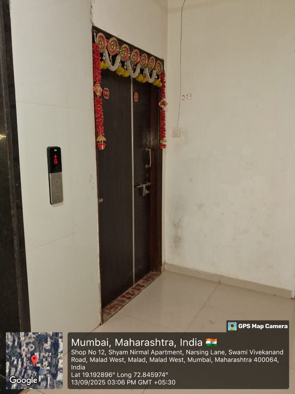 Property Photos 2