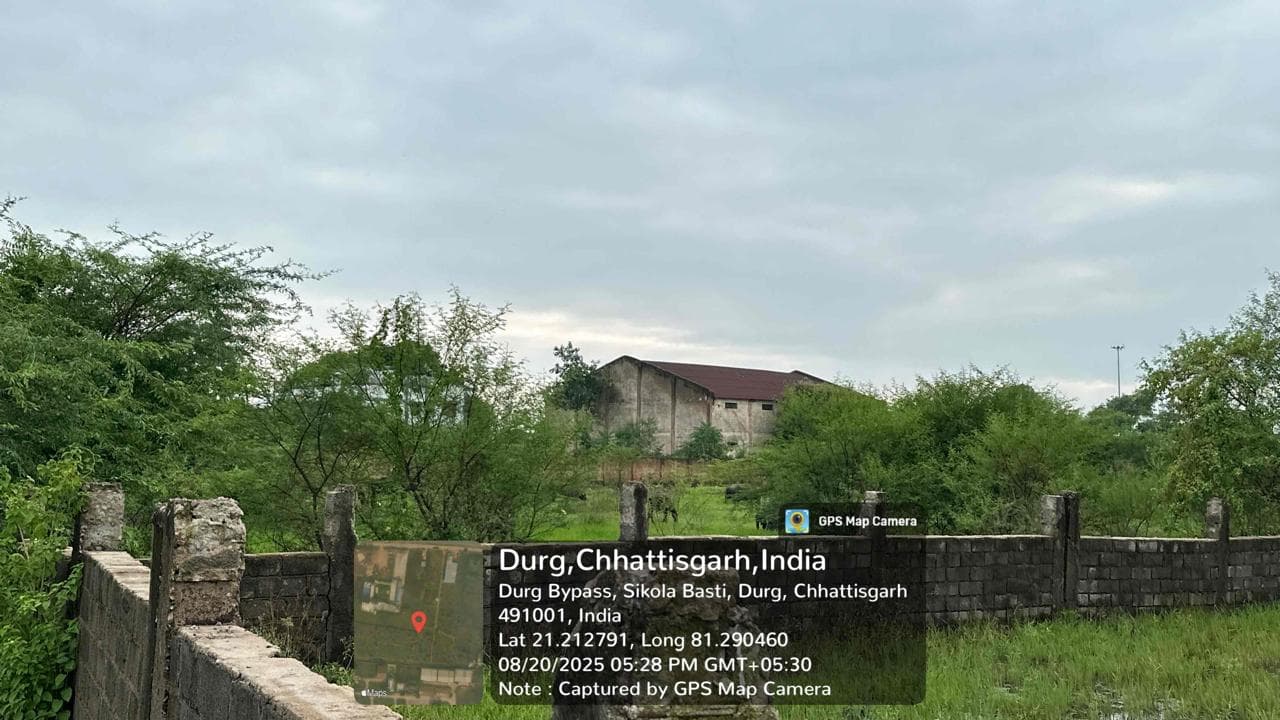 Property Photos 2