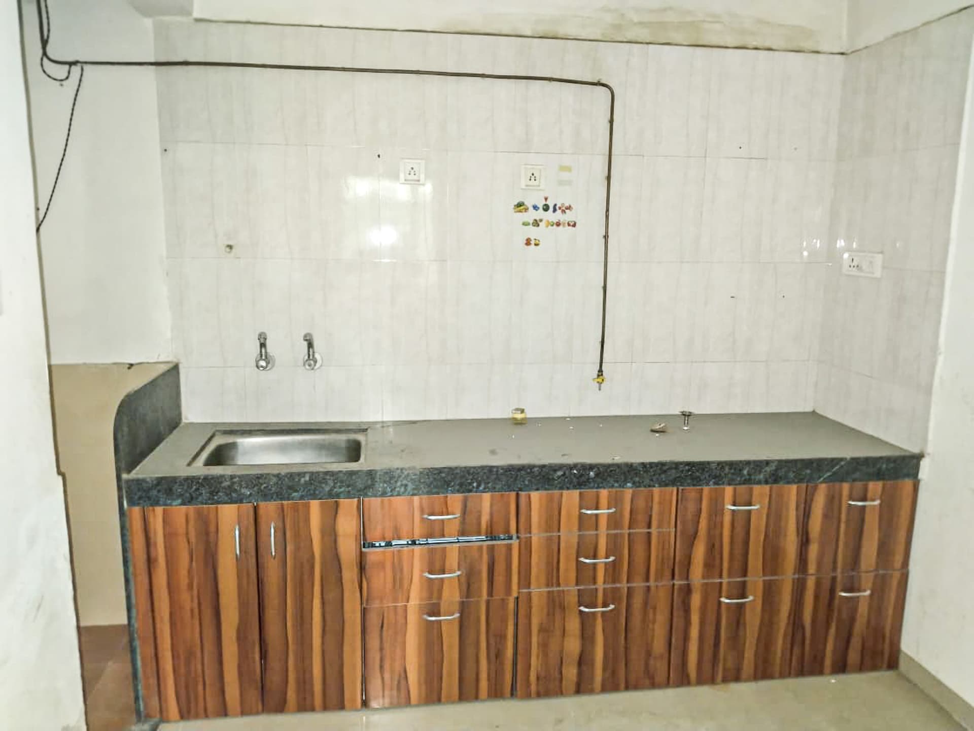 Property Photos 8