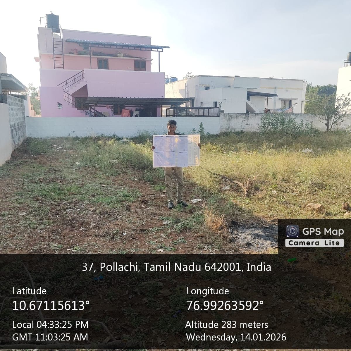 Property Photos 9