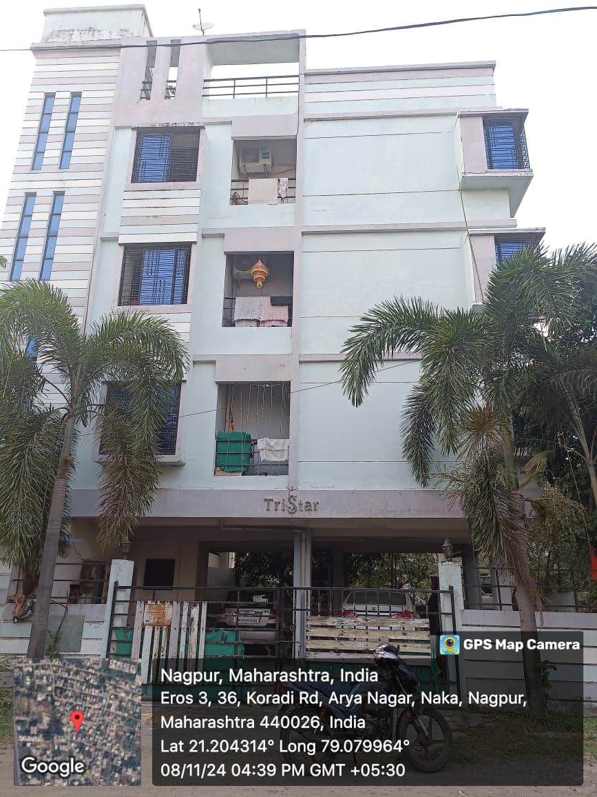 Property Photos 2