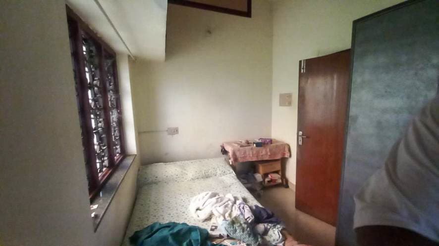 Property Photos 4